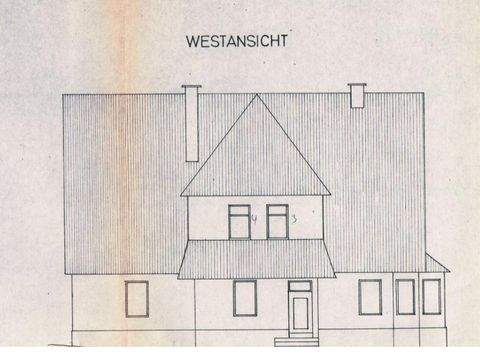Wallern an der Trattnach Häuser, Wallern an der Trattnach Haus kaufen