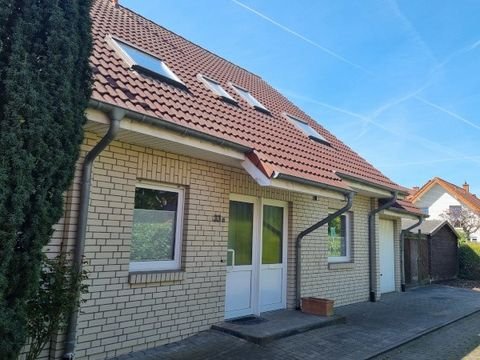 Lienen Häuser, Lienen Haus kaufen