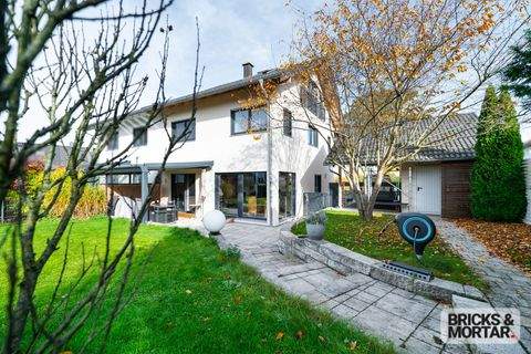 Wörthsee / Etterschlag Häuser, Wörthsee / Etterschlag Haus kaufen