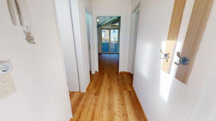 Wispelhofsiedlung-11072025_165016