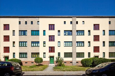 Magdeburg Wohnungen, Magdeburg Wohnung mieten