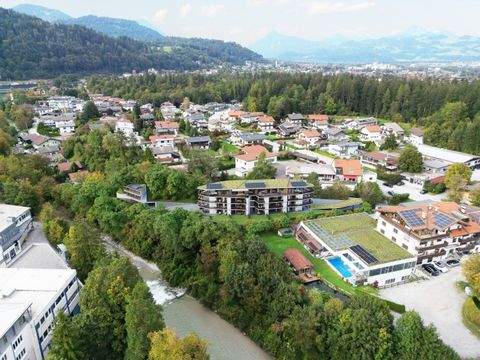 Ebbs Wohnungen, Ebbs Wohnung kaufen