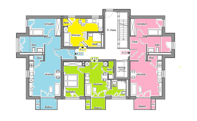 Bildschirmfoto 2024-04-10 um 11.18.08.png