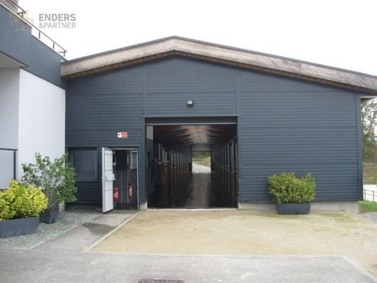 Bild 17