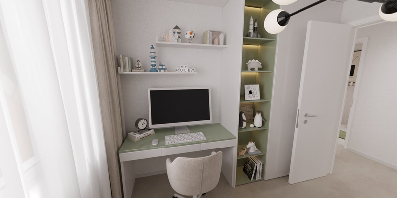 DREIZLER-Immobilien-Muenster-BV-Hiltrup_Buero-3-Zi