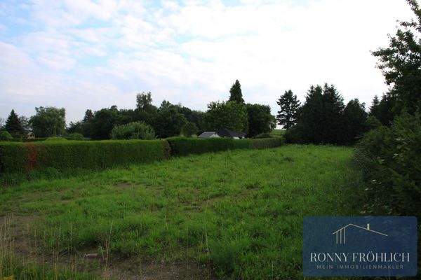 Grundstück Amtsberg