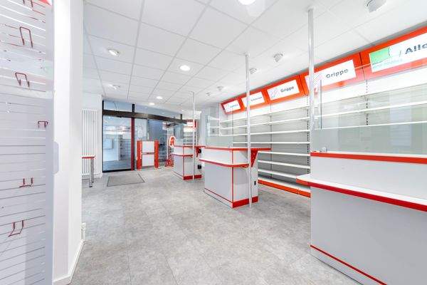 0D3A8812_LuminarNeo-edit