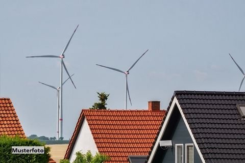 Oschersleben Häuser, Oschersleben Haus kaufen