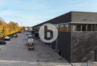 DJI_20251105124726_0129_D