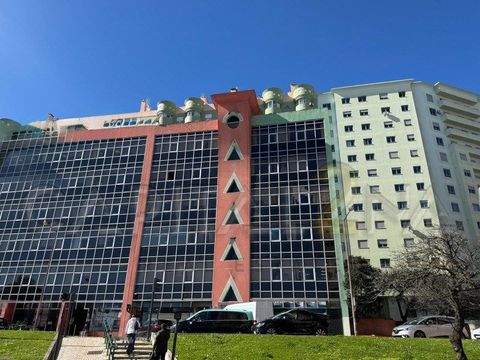 Areeiro Renditeobjekte, Mehrfamilienhäuser, Geschäftshäuser, Kapitalanlage