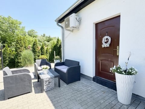 Cserszegtomaj Wohnungen, Cserszegtomaj Wohnung kaufen