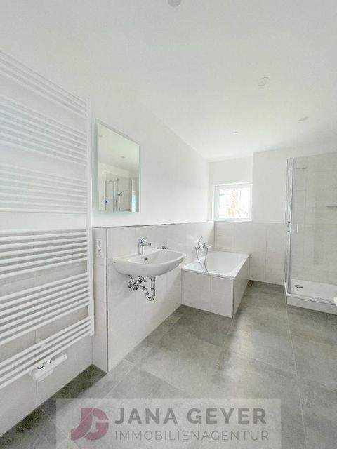 Eilenburg Wohnungen, Eilenburg Wohnung mieten