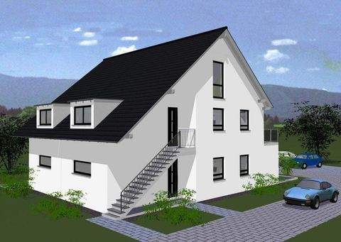 Bad Oeynhausen Wohnungen, Bad Oeynhausen Wohnung kaufen