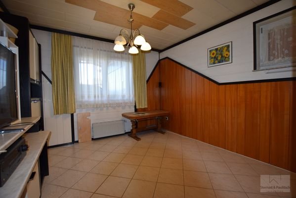 Bild 16