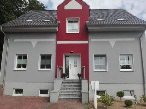 Stralsund Häuser, Stralsund Haus kaufen