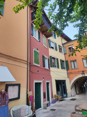 Außenansicht Bild3.png