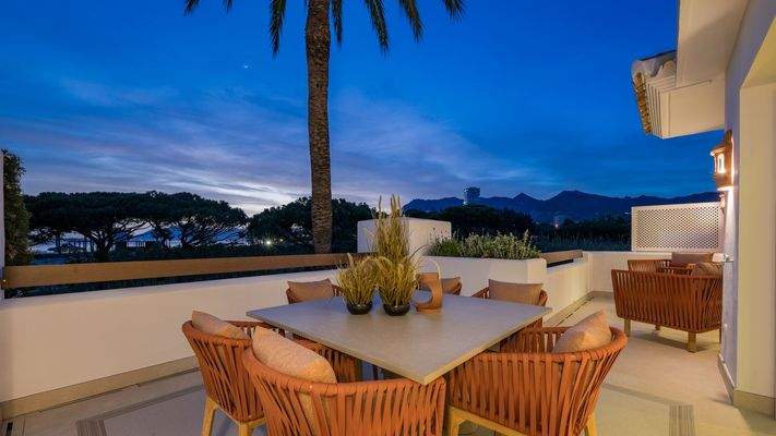 Palm Beach B13 DCHA HD-44