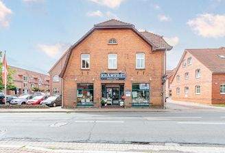 Frontansicht