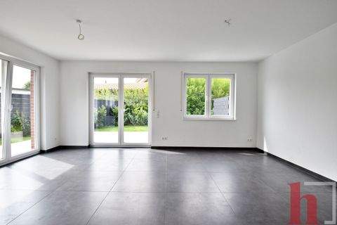 Steinfeld Häuser, Steinfeld Haus mieten 