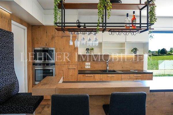 Lehner Immobilien Bild 20