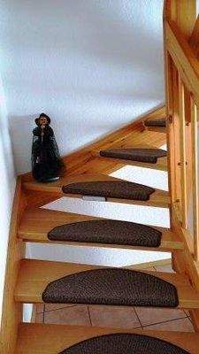 für Expossee 0124.jpg