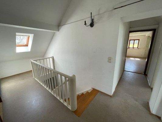 Flur OG Kaiseranger 3