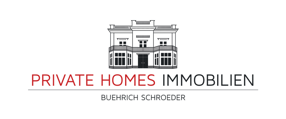 Private Homes Immobilien