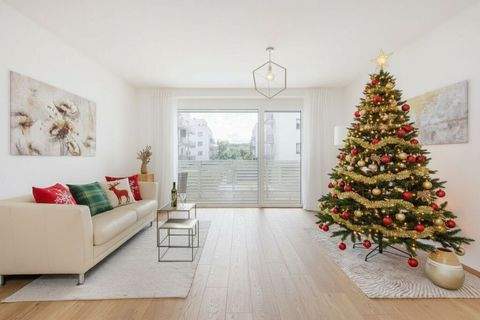 Wieselburg Wohnungen, Wieselburg Wohnung mieten