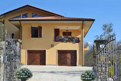 Fivizzano Häuser, Fivizzano Haus kaufen