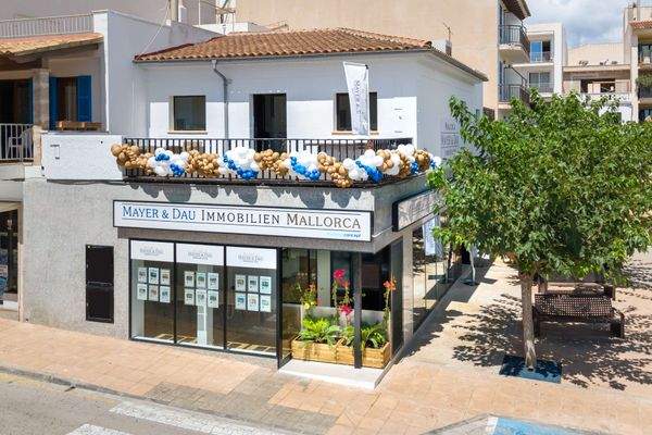 CalaRatjadaOffice