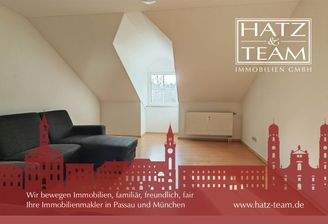 Hatz & Team Immobilien GmbH