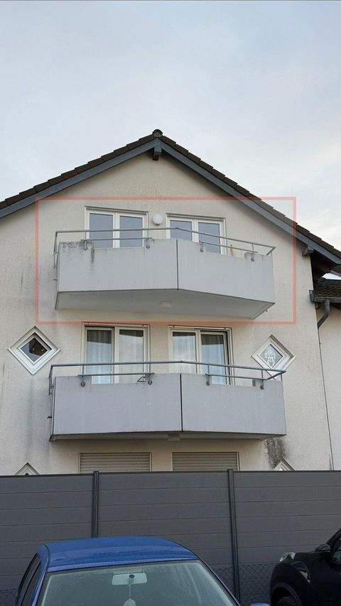 Neuhausen - Schellbronn Wohnungen, Neuhausen - Schellbronn Wohnung mieten