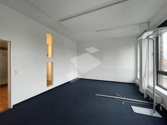 3.OG Haus 27 links