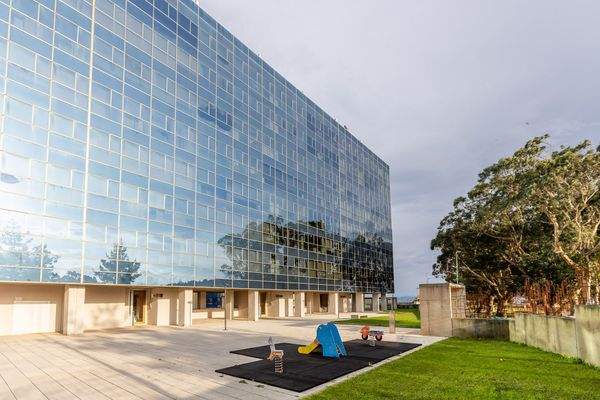 estudio_fuertes_san_pedro_0016_Enrique_Blanco_IMR_