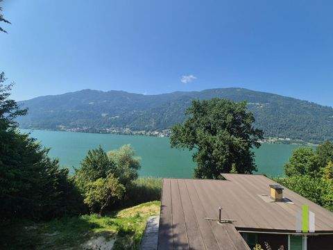 Landskron Grundstücke, Landskron Grundstück kaufen