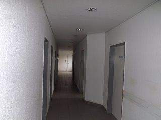 Büro-/Praxisräume im 1.OG