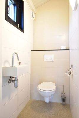 Ferienhaus-zu-verkaufen-Lakeside-Resort-Brielle 003