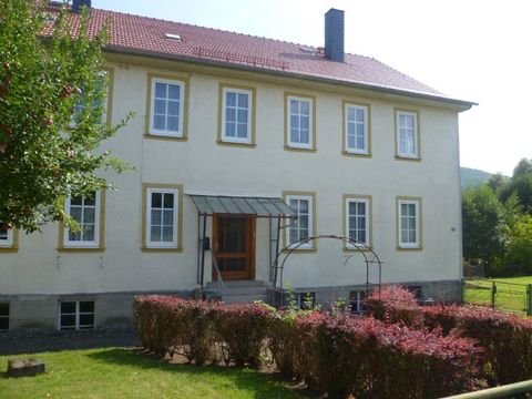 Meiningen Häuser, Meiningen Haus kaufen