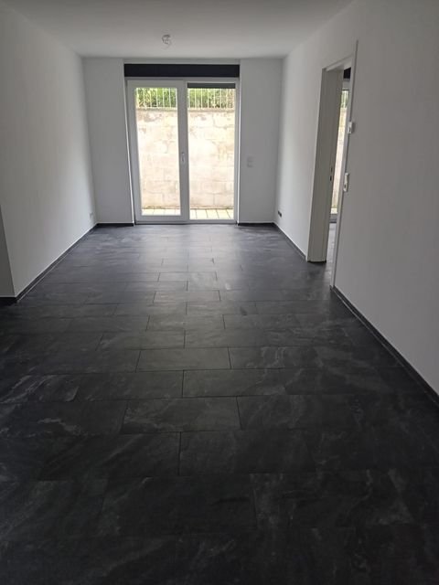 Göttingen Wohnungen, Göttingen Wohnung mieten