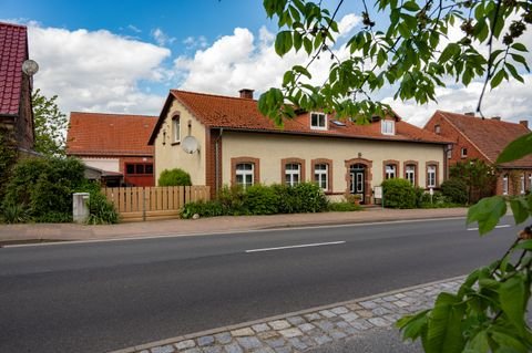 Wredenhagen Häuser, Wredenhagen Haus kaufen