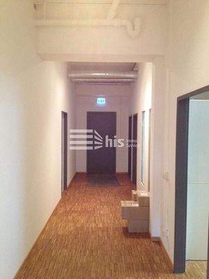 Beispiel Eingangsbereich