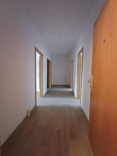 Blankenburg Wohnungen, Blankenburg Wohnung mieten