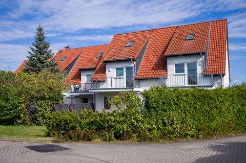 Biere Häuser, Biere Haus kaufen