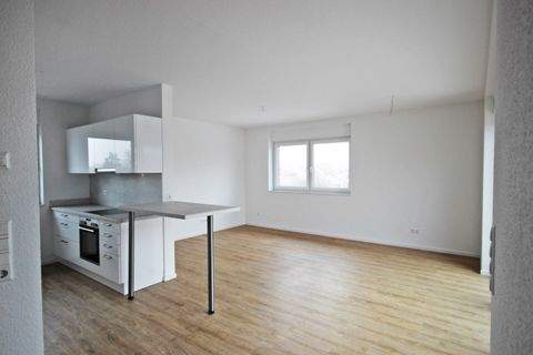 Lehrte Wohnungen, Lehrte Wohnung mieten