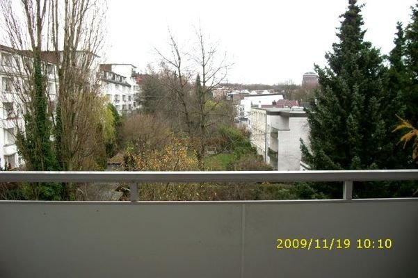 Aussicht Balkon.JPG