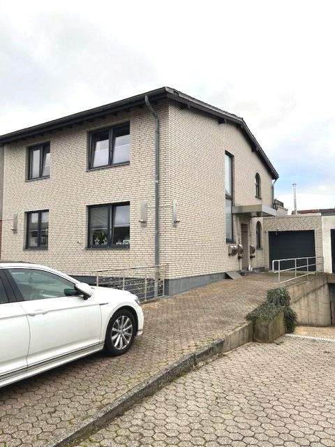 Düren Häuser, Düren Haus kaufen