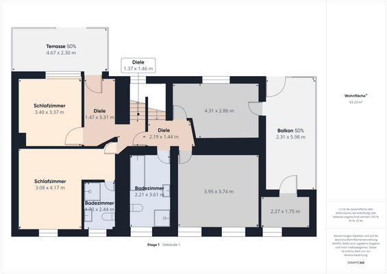 CAM01984G0-PR0509-BUILD01-FLOOR01