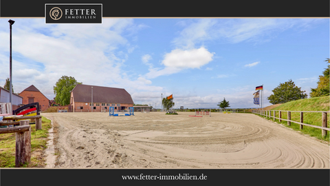 Pattensen Häuser, Pattensen Haus kaufen