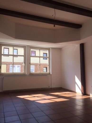 Göttingen Wohnungen, Göttingen Wohnung mieten