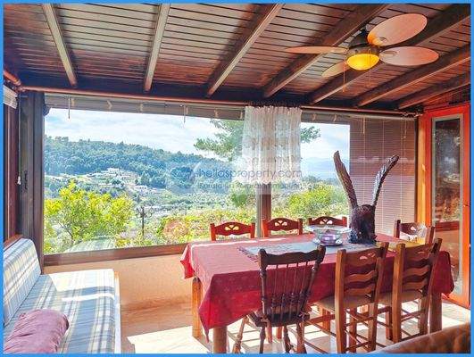 22ec5d456d9b4991bc935ea34258a5cc-original